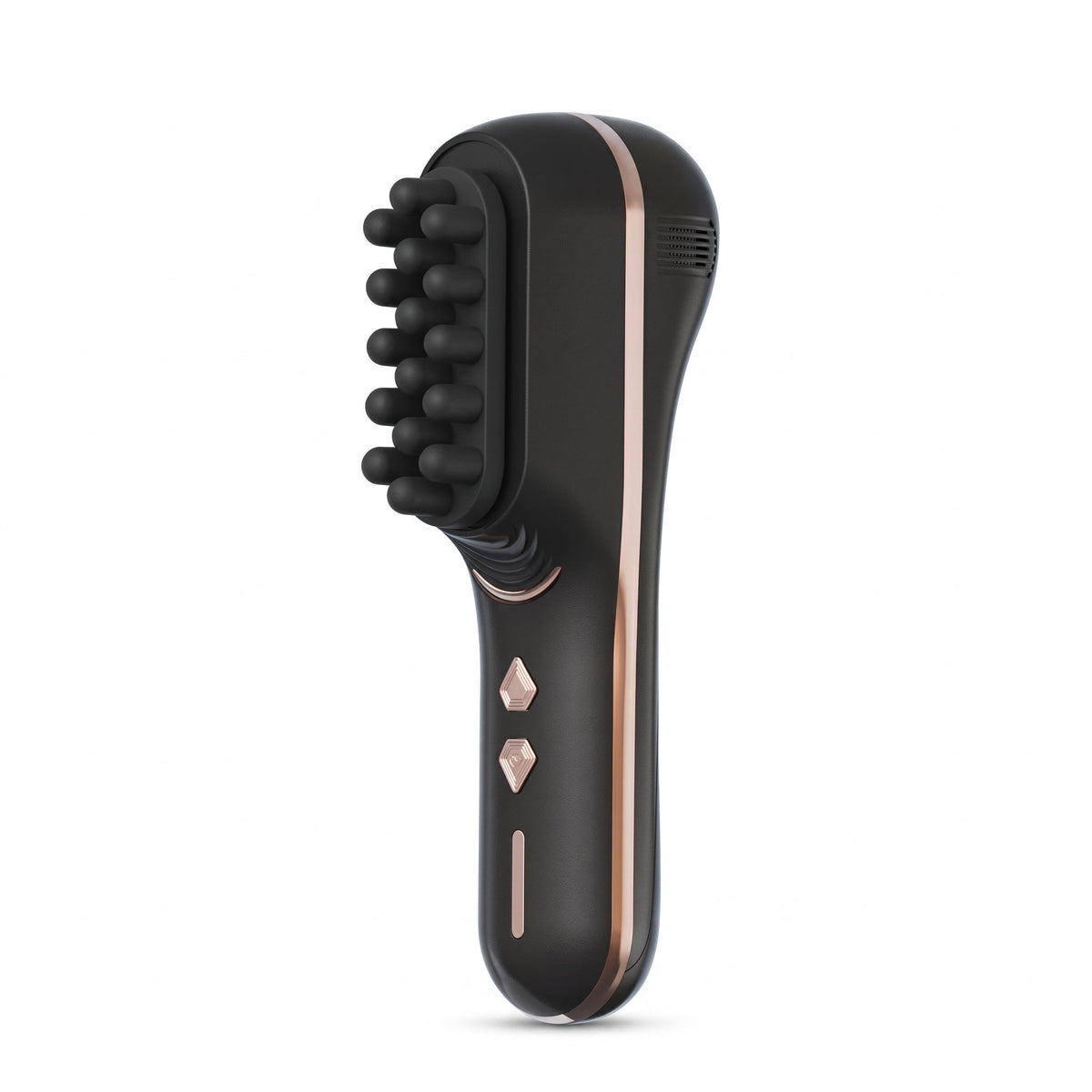 Electric Scalp Massager