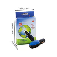 Auto Fuel Saver Device, picture 15