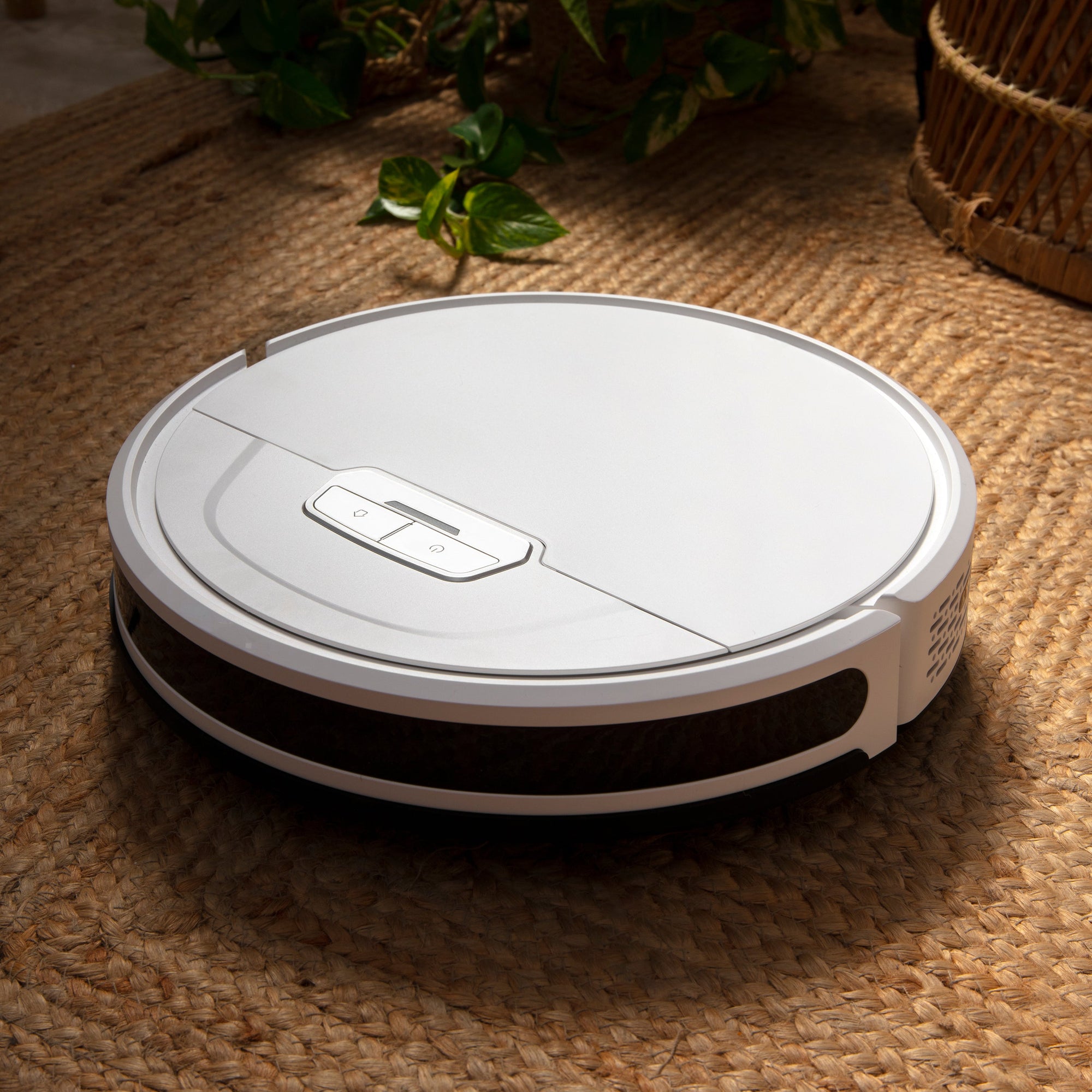 Cleaning Devices