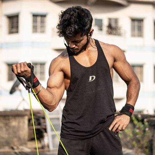 Sports Headphones