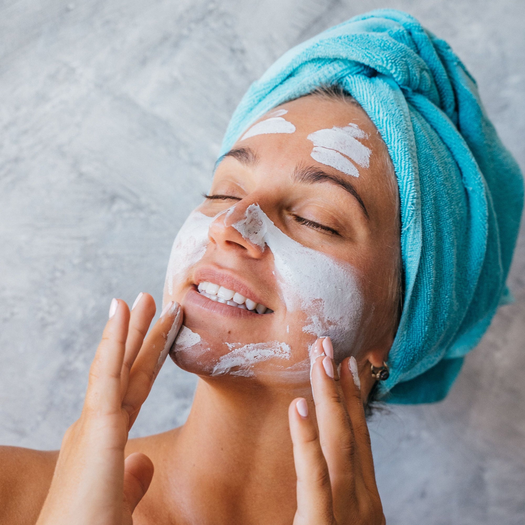 Facial Care