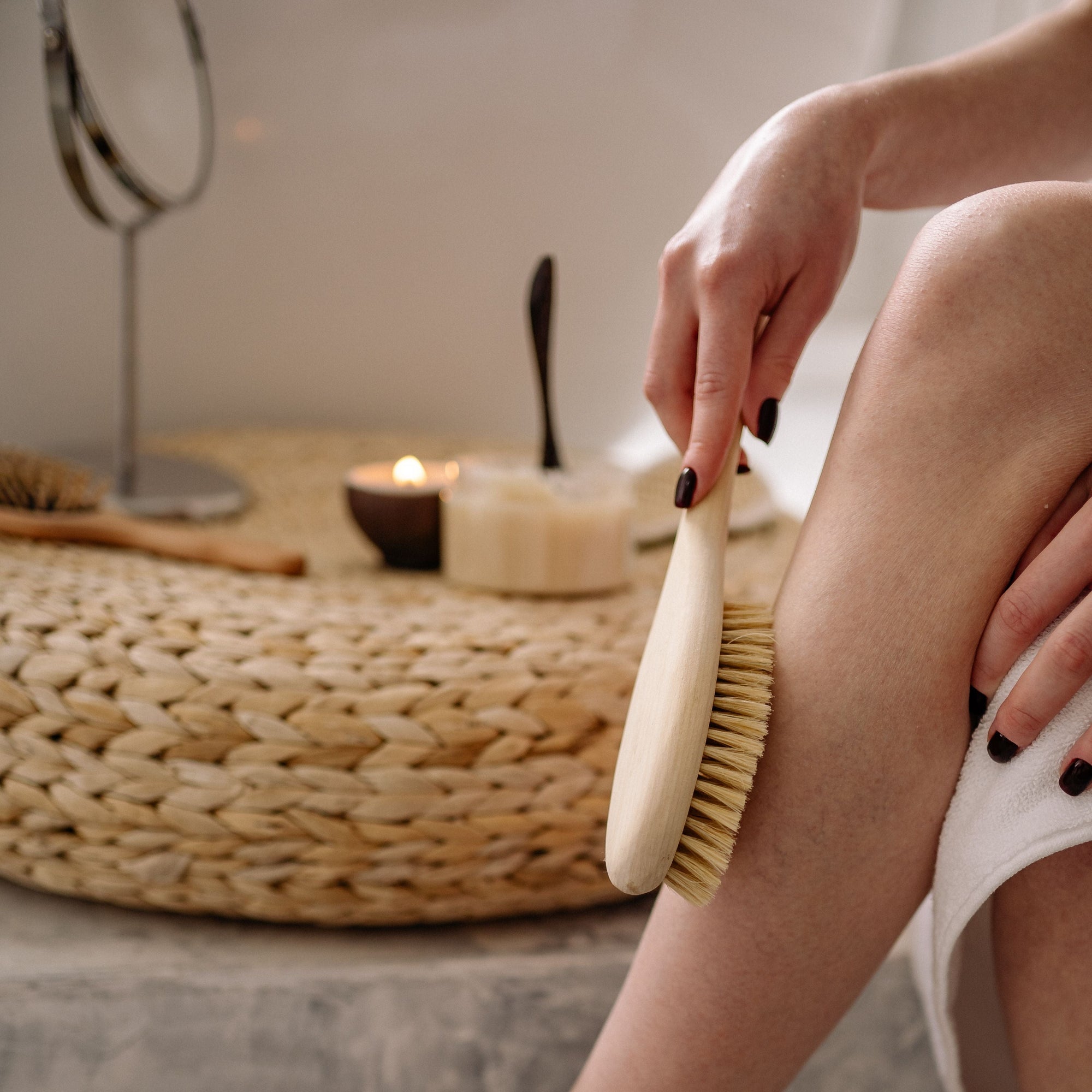 Body Care