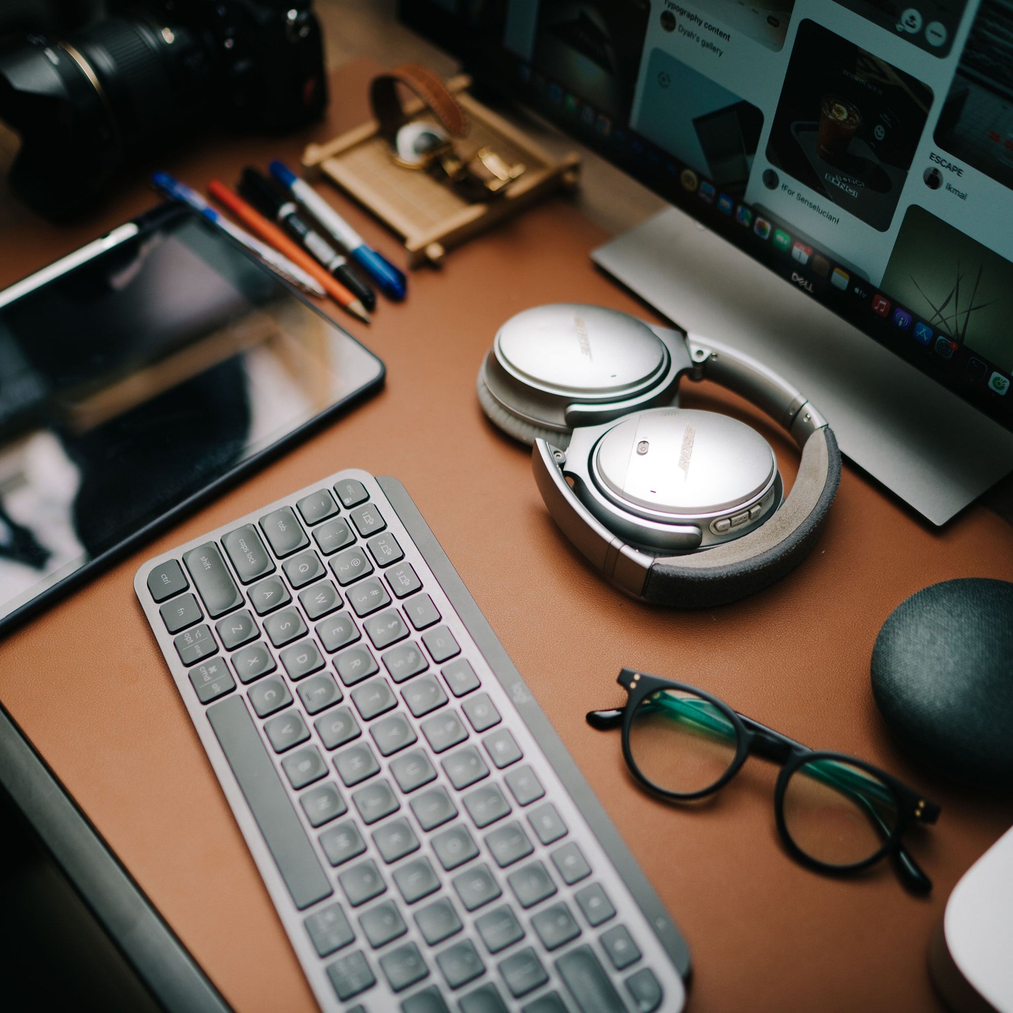 Computer Accessories