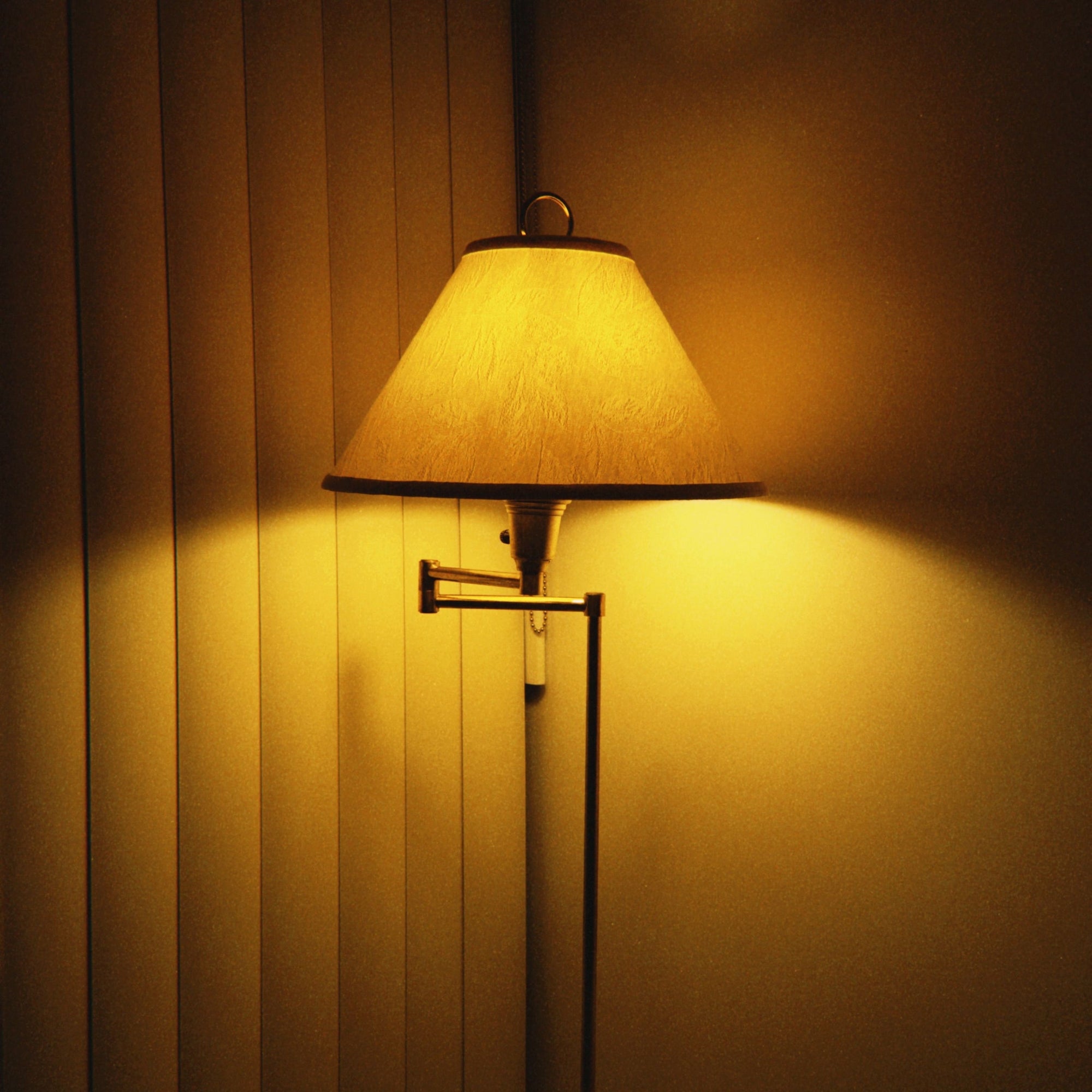 Home Lightning