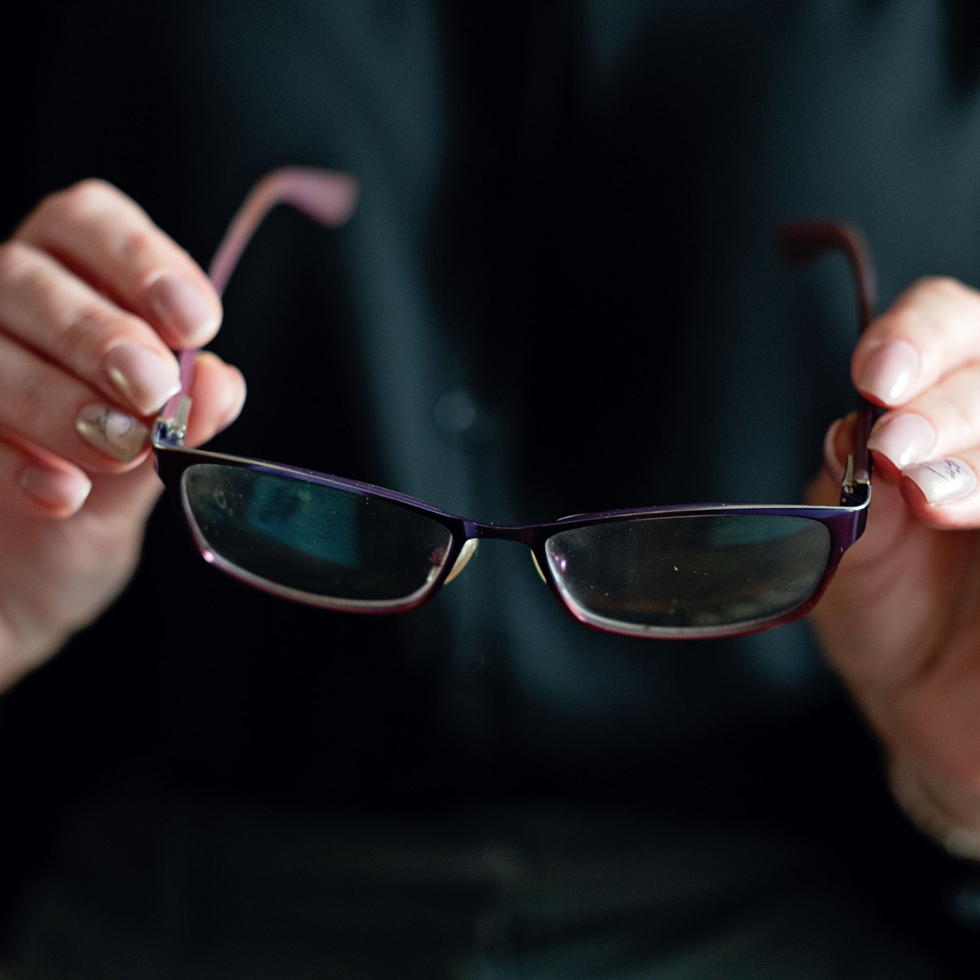 Vision Care