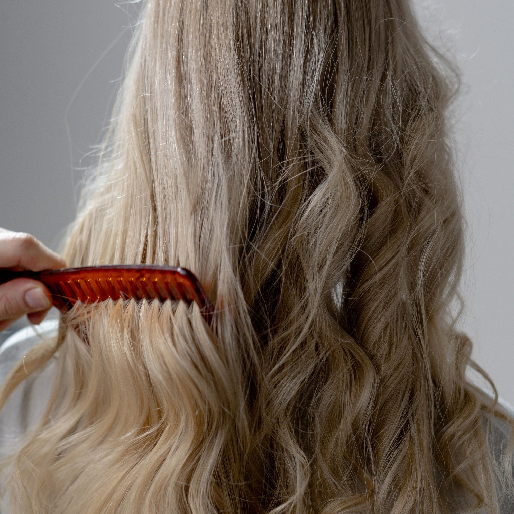 Hair Care