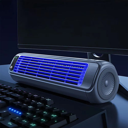 SilkAiro
