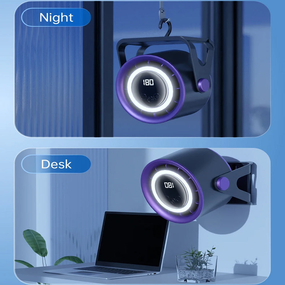 MinyKool