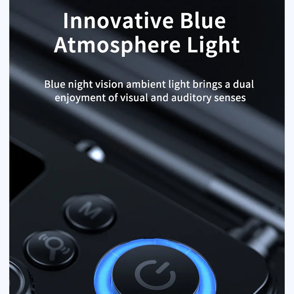 PingiWave