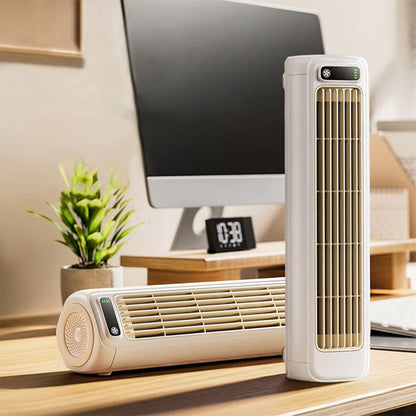 SilkAiro