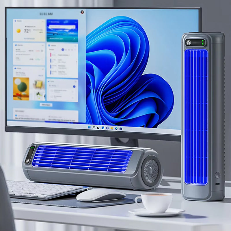 SilkAiro