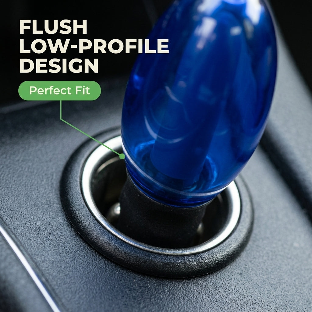 Auto Fuel Saver Device, picture 10