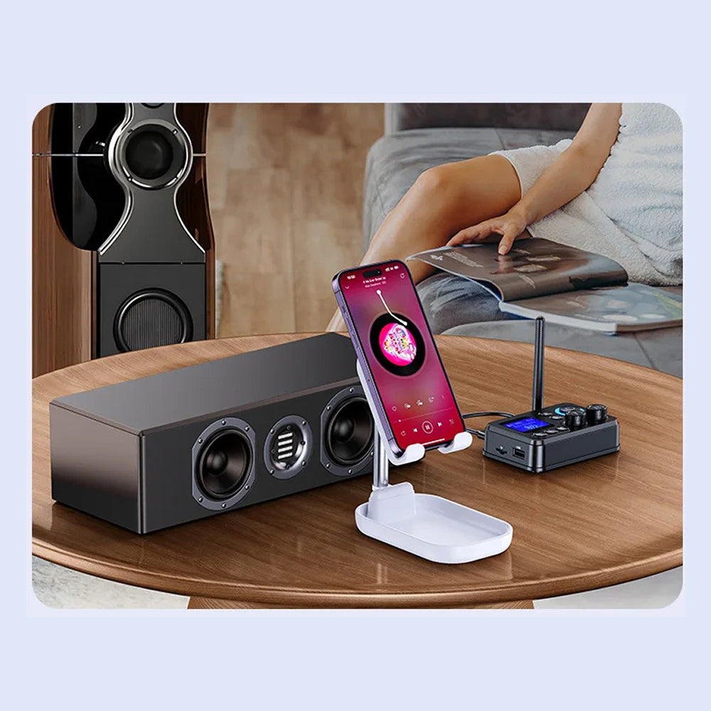PingiWave