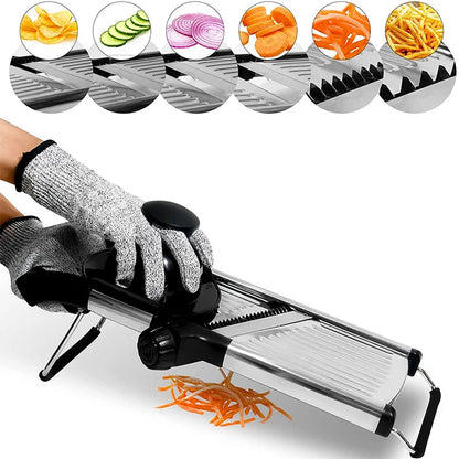 BladeAuxi