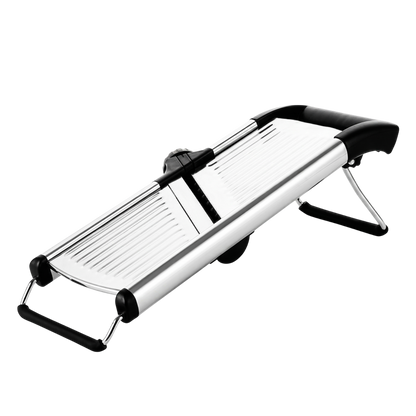 BladeAuxi