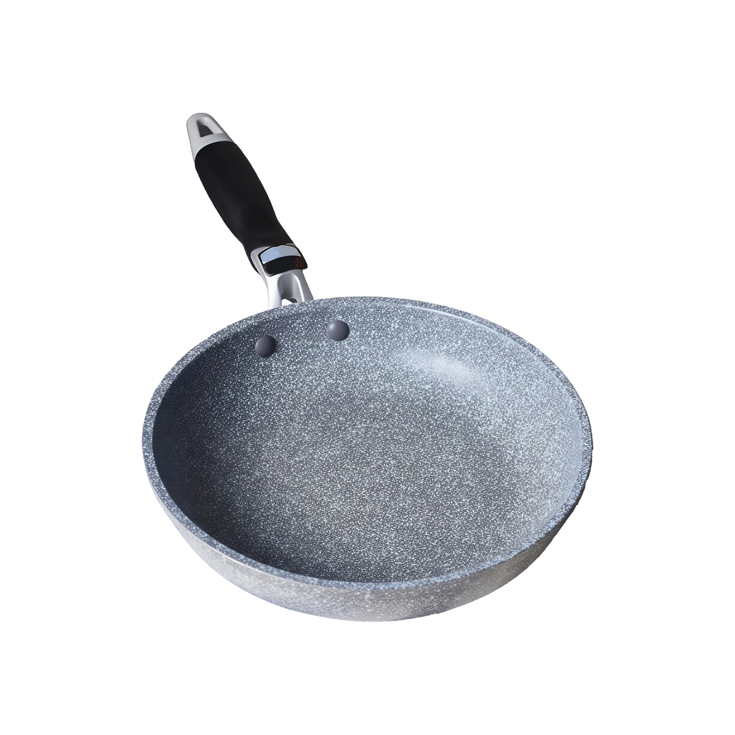 MagMarax