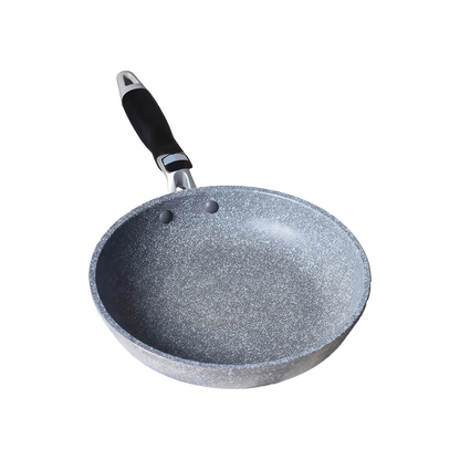 MagMarax