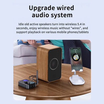 PingiWave