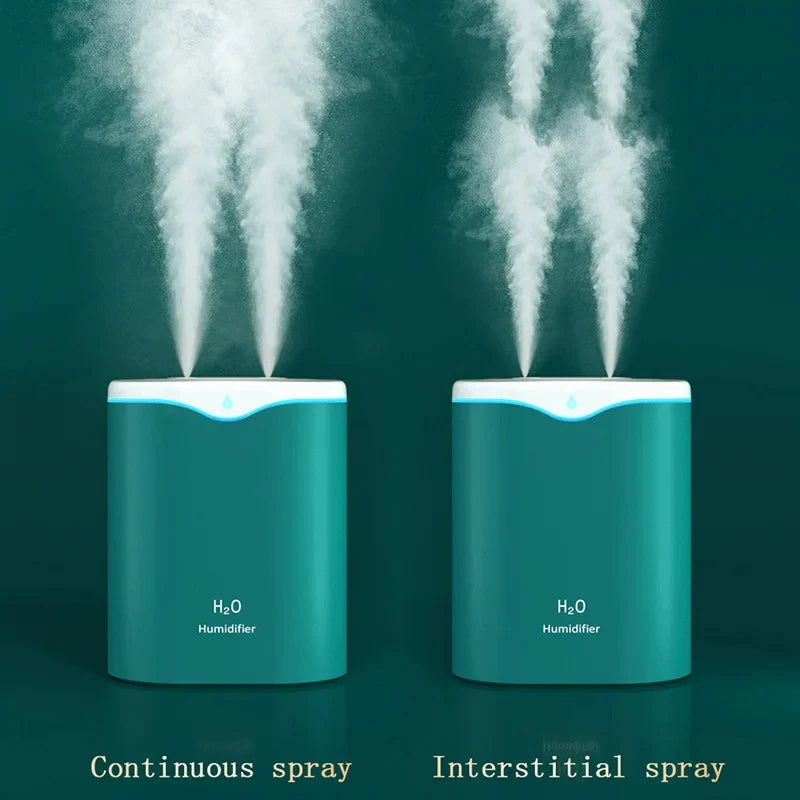 ClouDiaxi