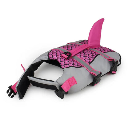 PawiFloat