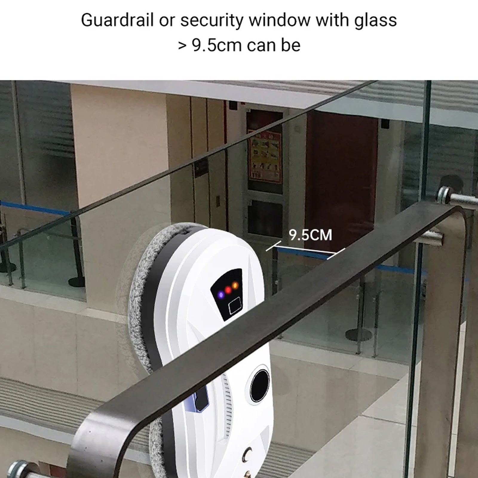 GlovaBoto