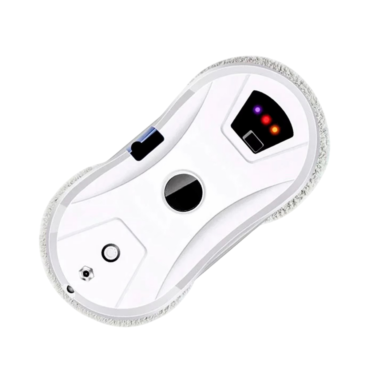 GlovaBoto