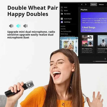 JamVoicy