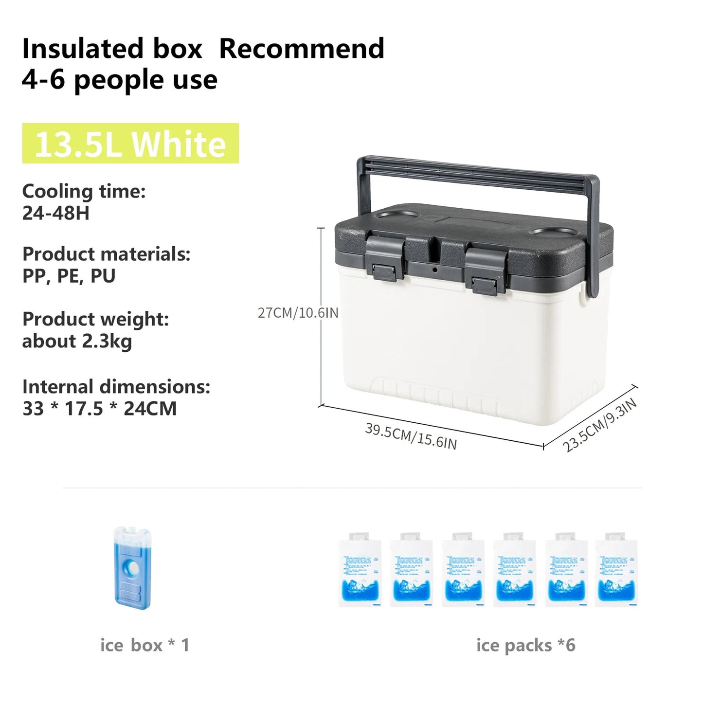 PackaFrost