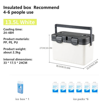PackaFrost