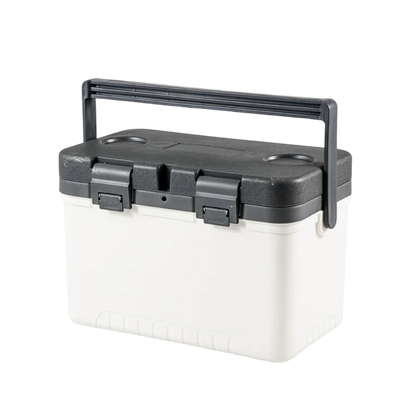 PackaFrost