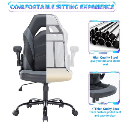 PentoRest