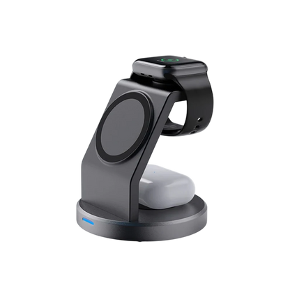 PoweriClip