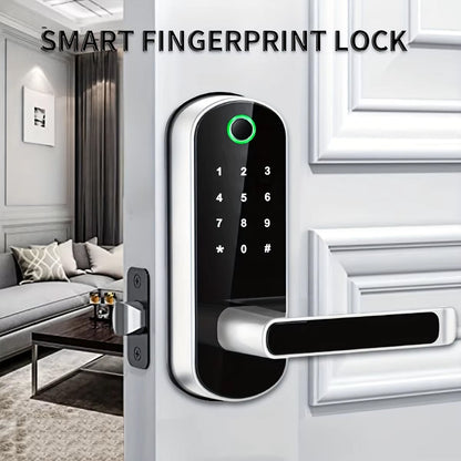 SafeeBolt