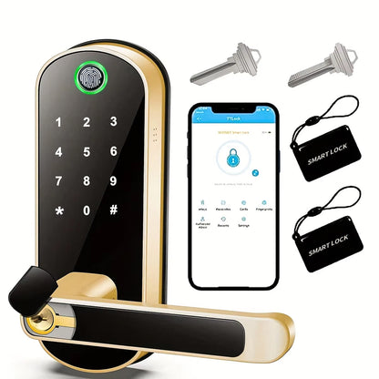 SafeeBolt