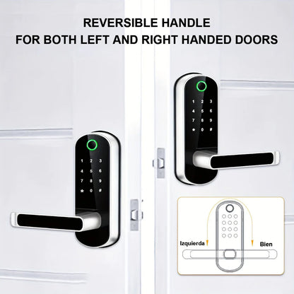 SafeeBolt