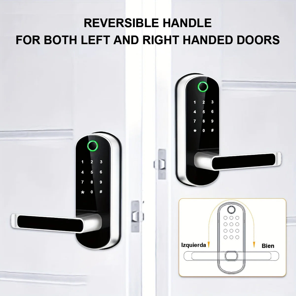 SafeeBolt