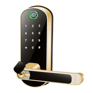 SafeeBolt