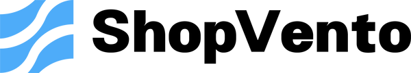 ShopVento