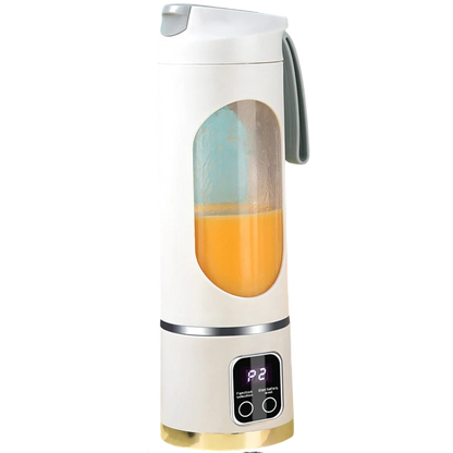 SipSteri